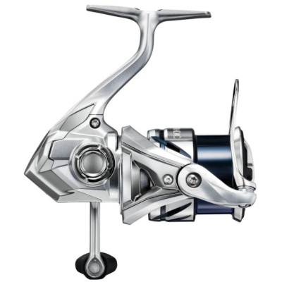Катушка Shimano 23 Stradic C2500SXG