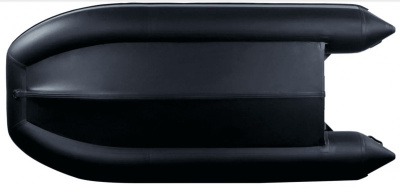 Лодка надувная ПВХ RiverBoats RB-350