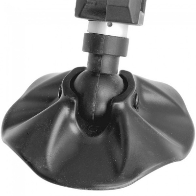 Кресло карповое, фидерное, складное, туристическое, для рыбалки Tramp Homelike TRF-051