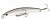 Воблер Daiwa TD Minnow 120SP Matt Wakasagi