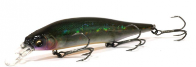 Воблер Megabass Ito-Shiner gs biwahigai