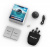 Беспроводной эхолот Deeper Smart Fishfinder 3.0 (Bluetooth)