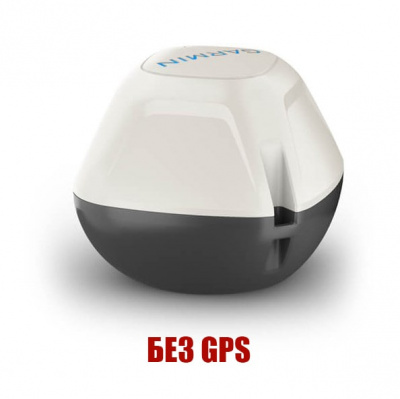 Эхолот Garmin STRIKER™ Cast беспроводной