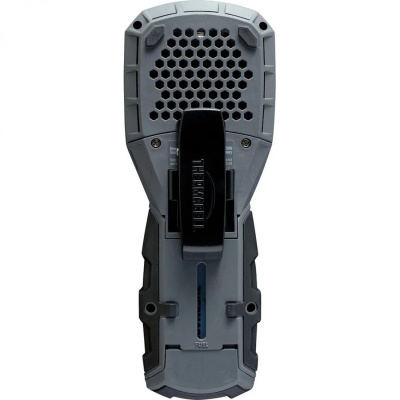 Прибор противомоскитный флагман Thermacell MR-450 Repeller MR 450X