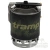 Система для приготовления пищи Tramp 800 мл (камуфляж)