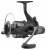 Катушка DAIWA Emcast BR 4500A