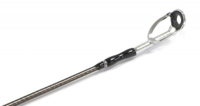 Спиннинг Favorite Arena 682UL 2.04m 1.5-5gr