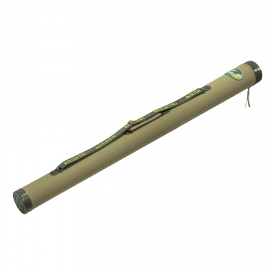 Тубус Aquatic Т-90 без кармана