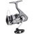 Катушка Daiwa 23 Exceler LT 2500