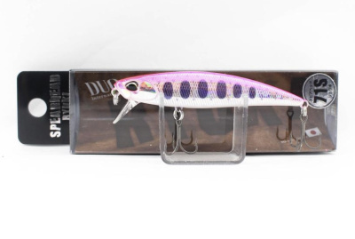 Воблер Duo Spearhead Ryuki 71S ADA4019