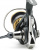 Катушка Daiwa Legalis 20 LT 4000-CP