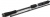 Спиннинг Zetrix Ardent 762M 2.28m 7-28gr