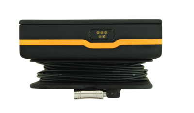 Подводная видеокамера для рыбалки Aqua-Vu Micro Revolution Pro 5.0 с функцией записи