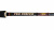 Спиннинг Hearty Rise Pro Force II PF2-782L 2.35m 6-23gr
