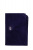 Подушка надувная под голову Tramp Lite 45*30*10 см TLA-006
