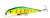 Воблер Zipbaits Rigge 90SP 313