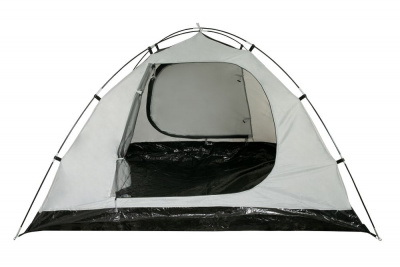 Палатка Универсальная Tramp Lite Hunter 2 (V2)