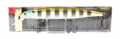 Воблер Bassday Mogul Minnow 130SP SB-254