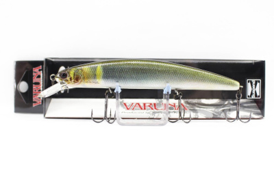 Воблер OSP Varuna 110SP RP-39