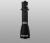 Тактический фонарь Armytek Viking