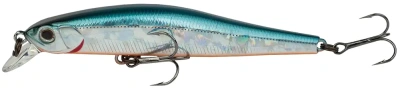 Воблер Zipbaits Rigge 90F 026
