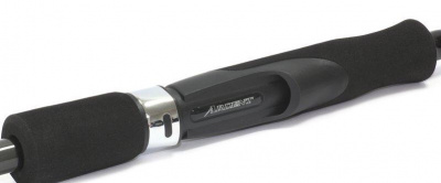 Спиннинг Zetrix Ardent 702M/MH 2.13m 8-30gr