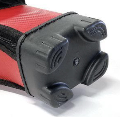 Тубус для удилищ Prox Gravis 138cm PX6932K