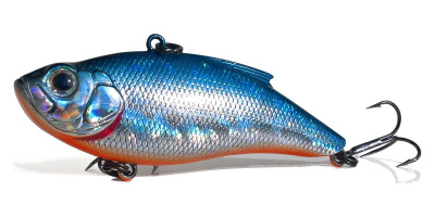 Воблер Zipbaits Calibra 75 #026