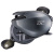Катушка мультипликаторная Shimano Curado 22 DC 201 HG