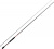 Спиннинг Zemex Spider Z-10 762UL Fast 2.29m 1-8gr
