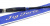 Спиннинг Hearty Rise Jig Force 802M 2.44m 8-35gr