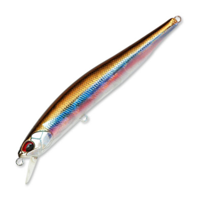 Воблер DUO Realis Minnow 80SP D13