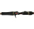 Кастинговое удилище Hearty Rise Pelagic Game Casting 732MH 2.22m 0-60gr