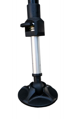 Раскладушка карповая, фидерная, складная , туристическая, для рыбалки Tramp Homelike Camo TRF-053