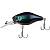 Воблер Jackall Chubby 38F MR Ul Bug