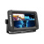 Эхолот-картплоттер Lowrance Elite-9Ti2 with Active Imaging 3-in-1