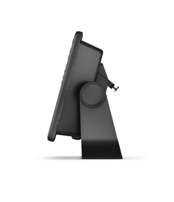 Эхолот Garmin ECHOMAP Ultra 2 102sv Transducer GT56UHD-TM