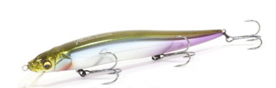 Воблер Megabass Oneten Magnum SP wagin galaxy wakasagi