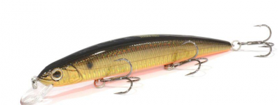 Воблер Strike Pro EG-190B-SP 613-713