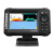 Эхолот Lowrance Eagle 5 с датчиком 83/200 HDI