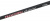 Удочка зимняя Champion Rods Team Dubna Ice Vib Special 67M
