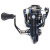 Катушка Shimano 22 Miravel C2000S