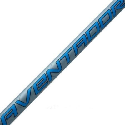 Маховое удилище Kaida Aventador PRO Whip 6m