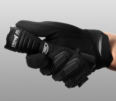 Тактический фонарь Armytek Viking Pro