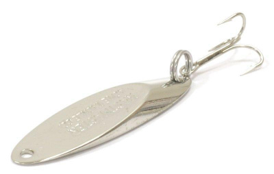 Блесна Acme Kastmaster SW115/CH 21gr