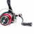 Катушка Daiwa 18 Ninja LT2000