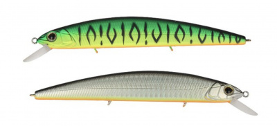 Воблер Strike Pro Montero 130SP EG 190B A70-713S