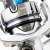 Катушка Shimano 23 Stradic 3000MHG