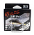 Тейл-спиннер DUO Realis Spin 11gr CCC3870