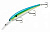 Воблер Bandit Deep Walleye D78